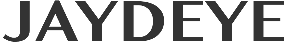 JAYDEYE